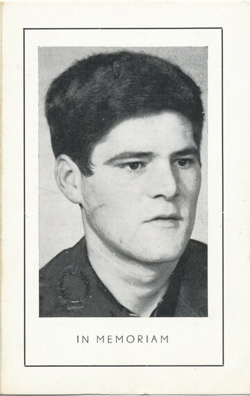 Pasfoto